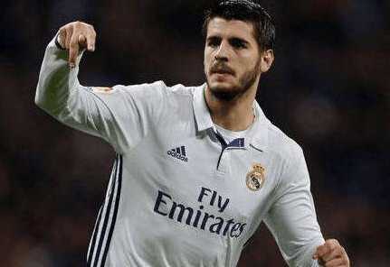 案例分析 案例分析