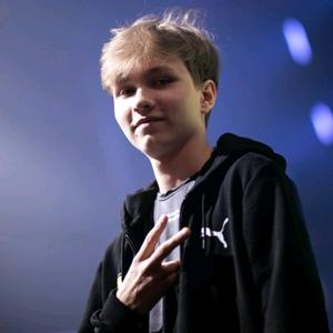 年的冠军之 年的冠军之