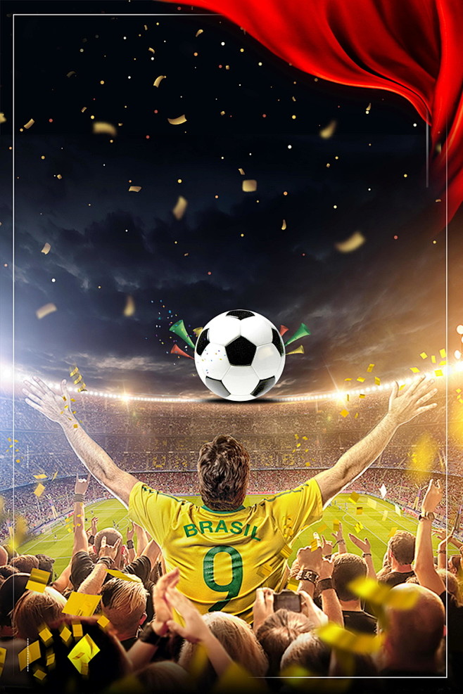 美国女子公 美国女子公