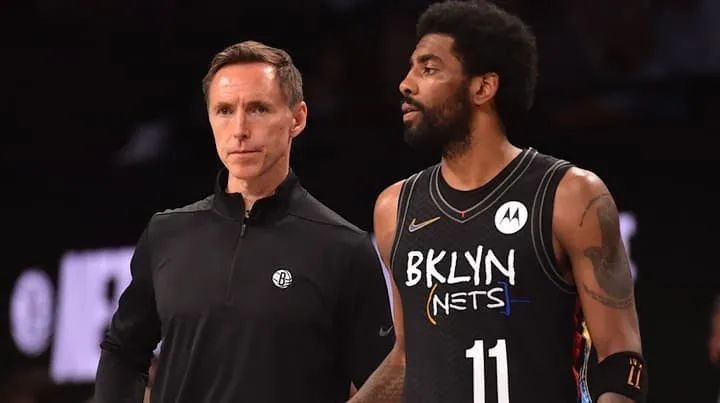 内的普及 内的普及