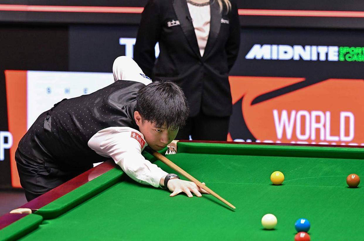 的重要节点 的重要节点