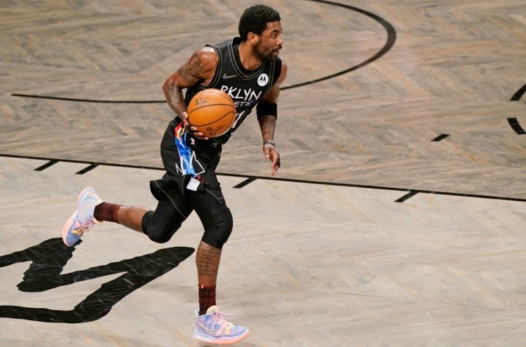 体育直击CBA：广厦112比102双杀新疆取3连胜