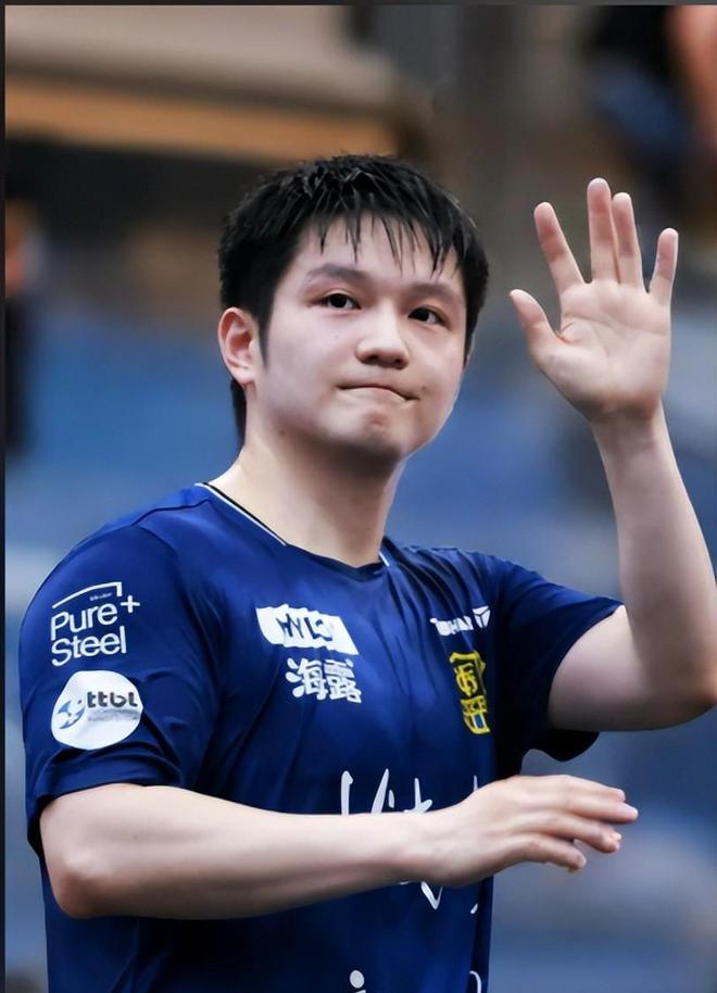 体育NBA：鹈鹕129-102成功复仇步行者