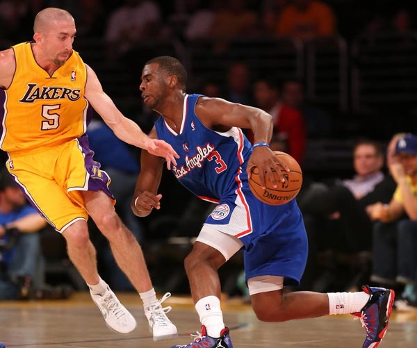 体育2024年01月26日《体育新闻》完整版