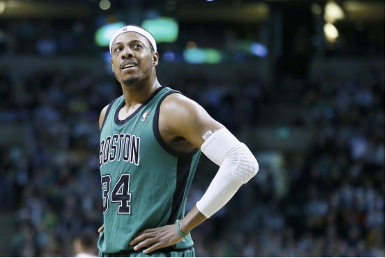 梅努：期待參加今夏的歐洲杯，感到很棒.