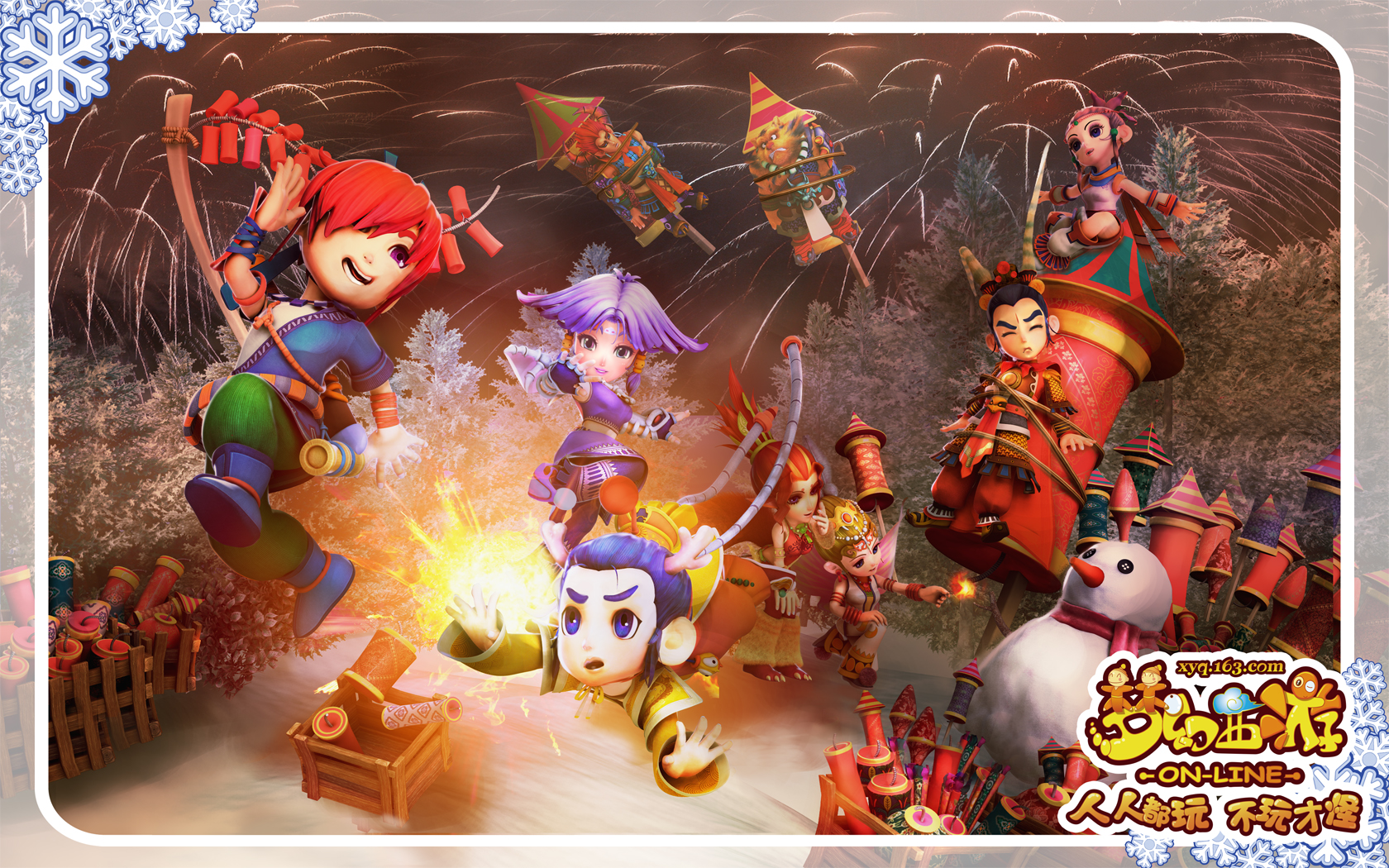 吃饭睡觉打巴萨，瑟洛特连续六场对阵巴萨进球.