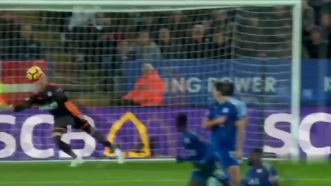 乒乓球场上 乒乓球场上