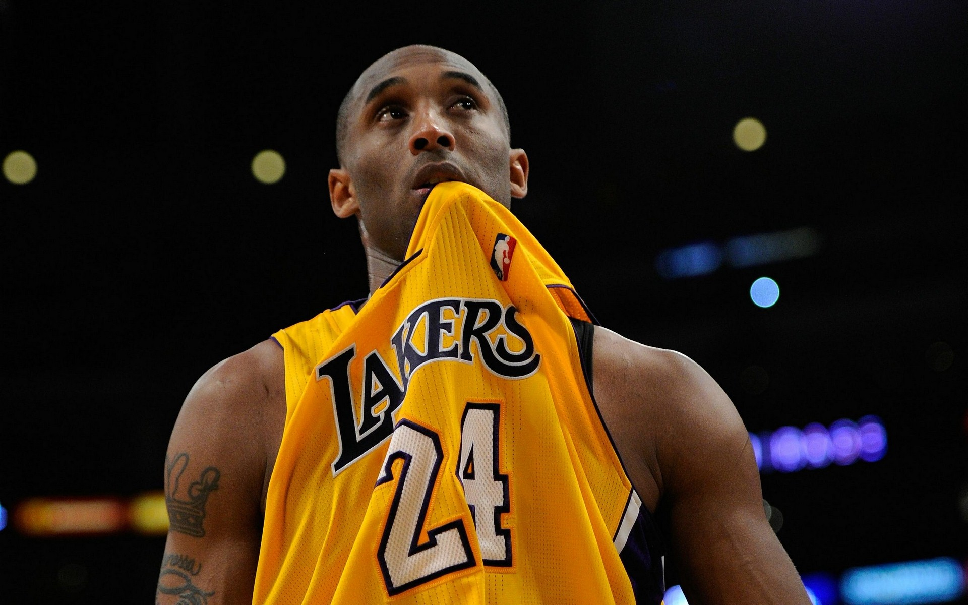 特别值得一 特别值得一