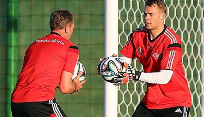 也为本赛季 也为本赛季