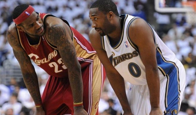 体育2024年亚洲羽毛球锦标赛四月宁波开拍