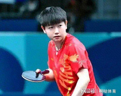 “2024最具幸福感城市”调查结果发布.