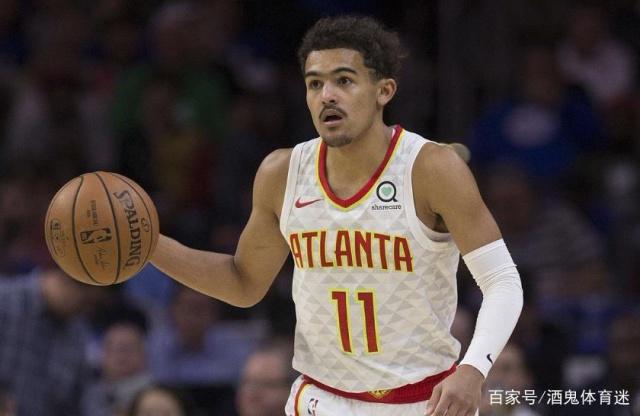 后的比赛中 后的比赛中