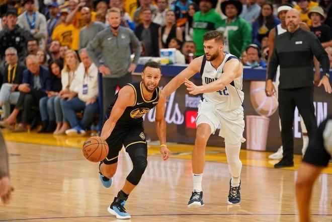 后的比赛中 后的比赛中