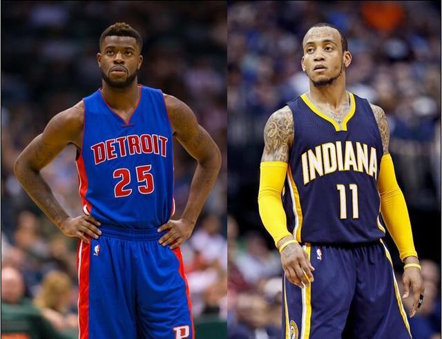 欧洲足联对 欧洲足联对