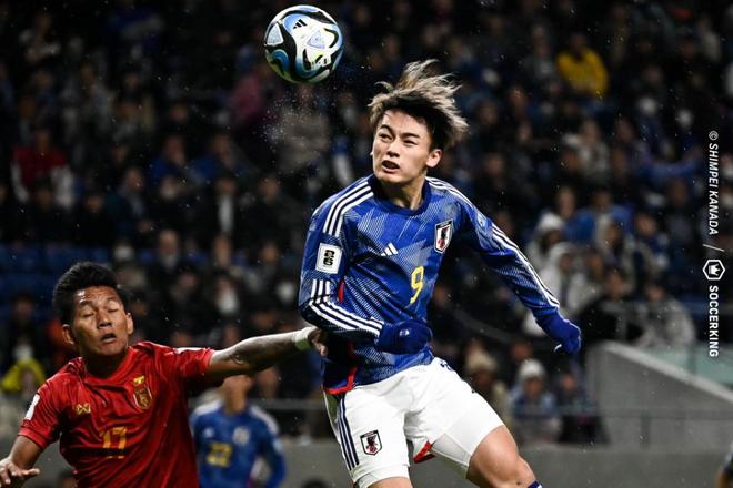 进攻组合有 进攻组合有