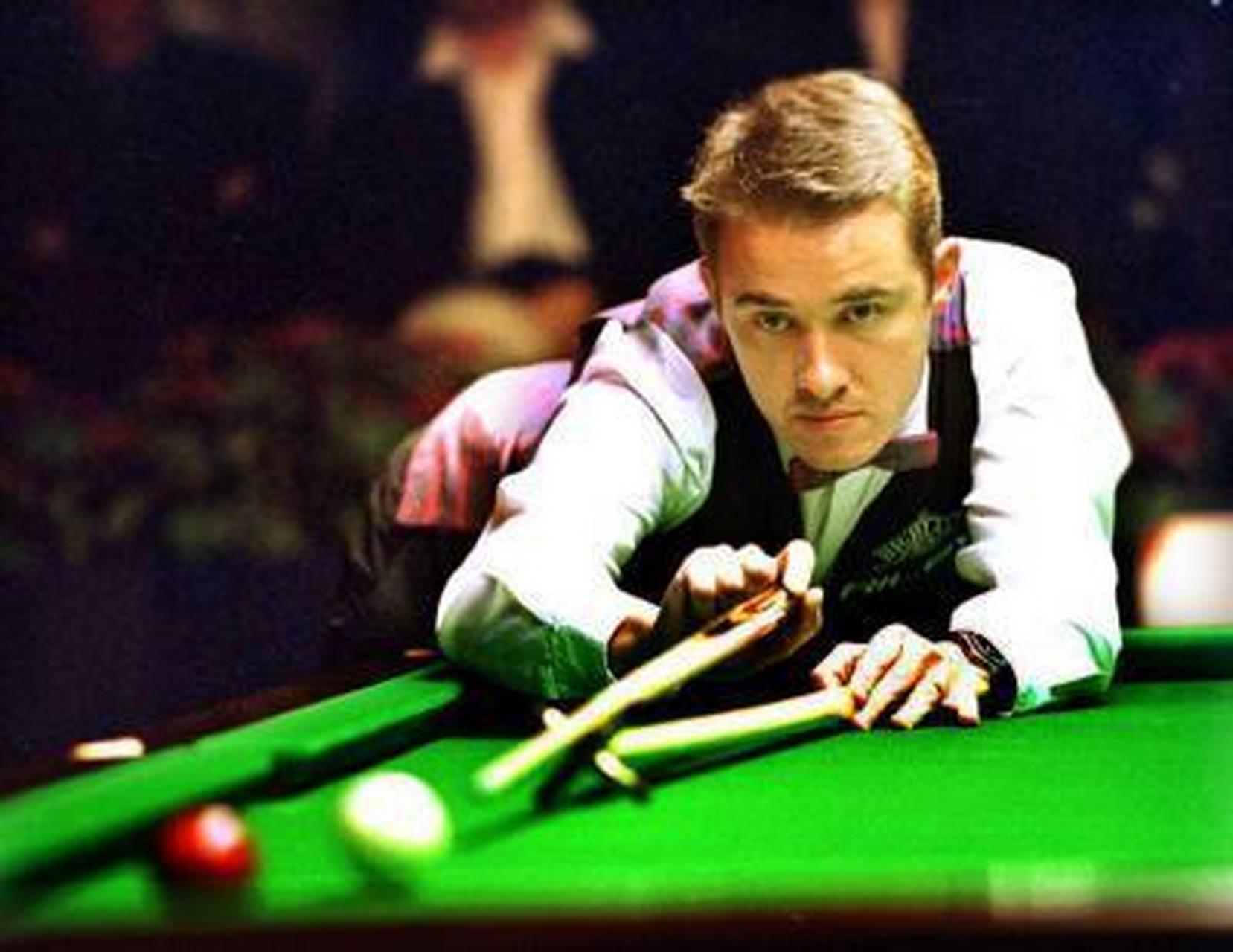 与助攻不断 与助攻不断