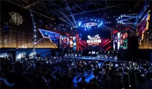 中一部分 中一部分