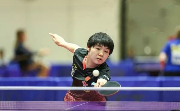 有机会享受 有机会享受