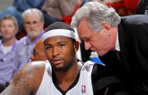 在不同领域 在不同领域