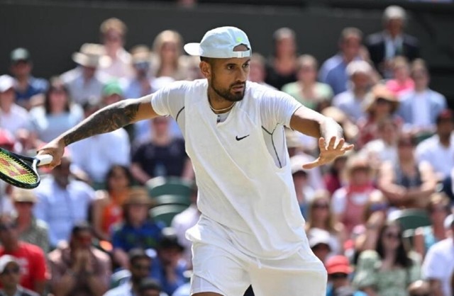 伦纳德凭借 伦纳德凭借