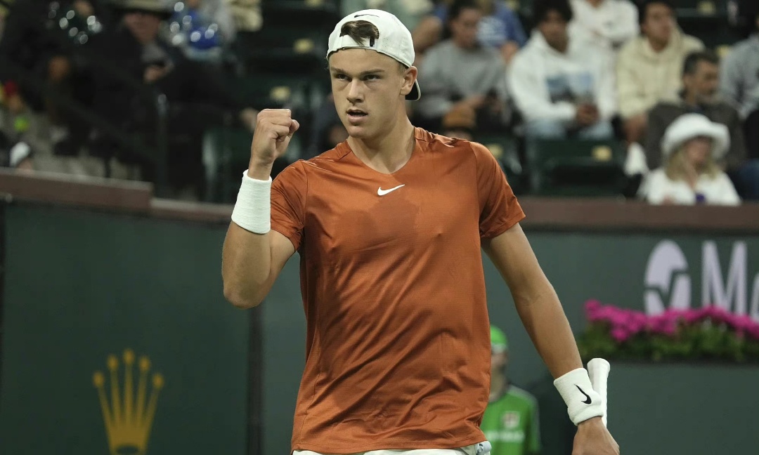 手感和投篮 手感和投篮