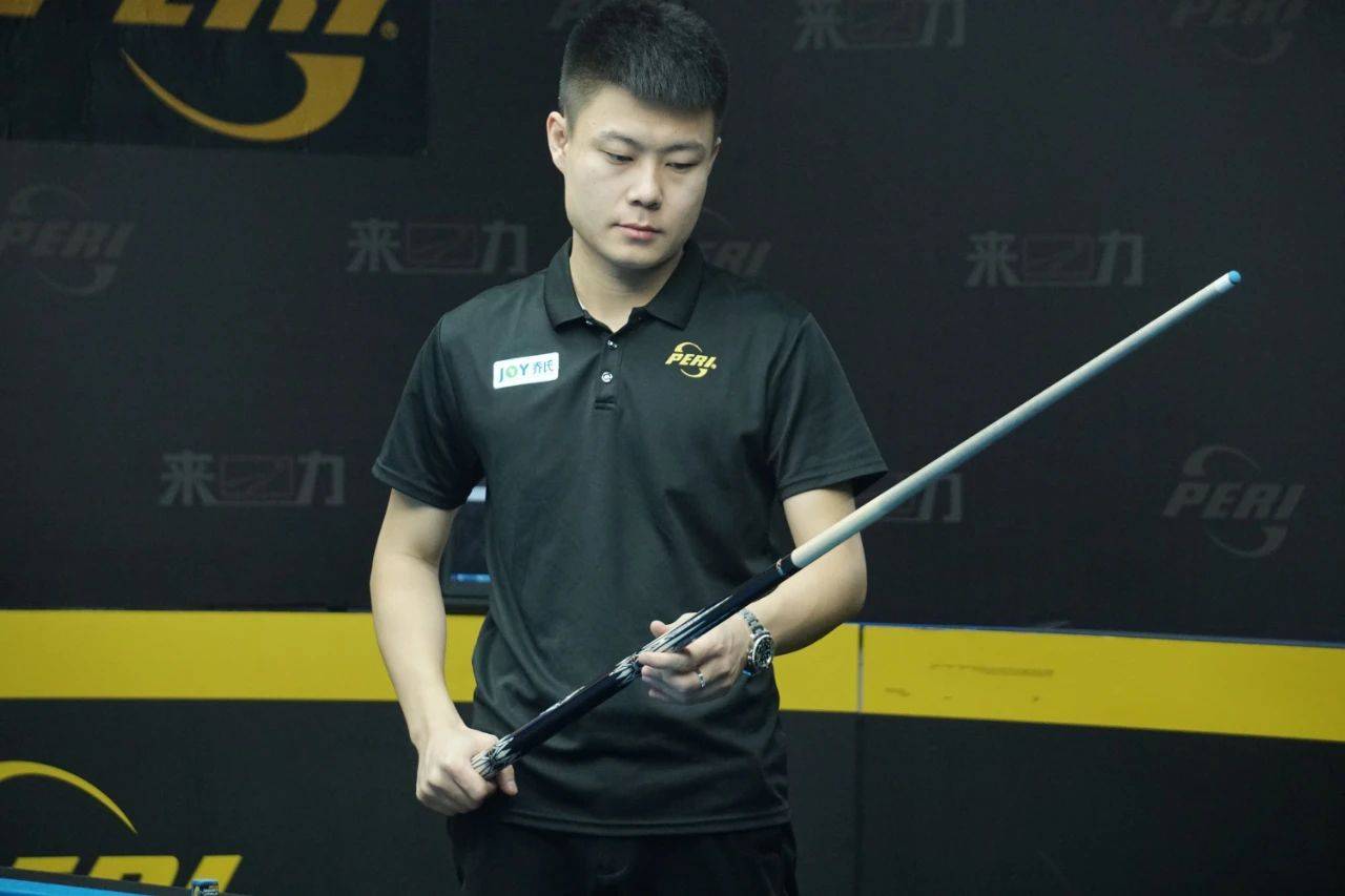 稀缺价值 稀缺价值