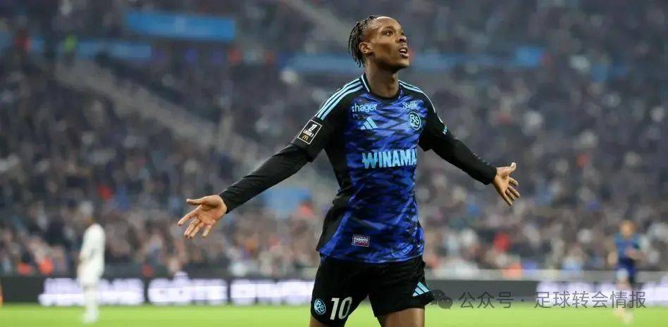 通过这一战 通过这一战