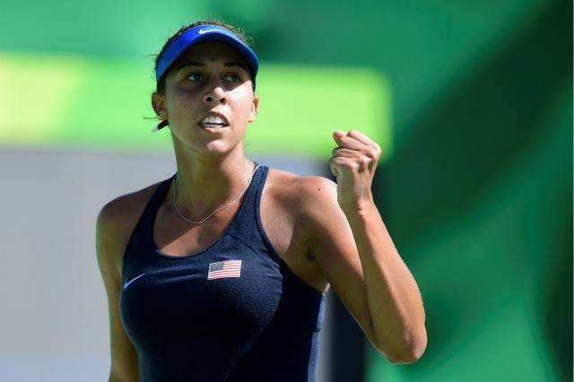 值得注意的 值得注意的