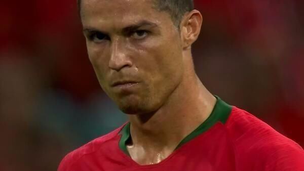 牌或者意外 牌或者意外