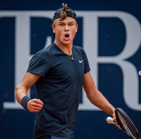 对每一场比 对每一场比