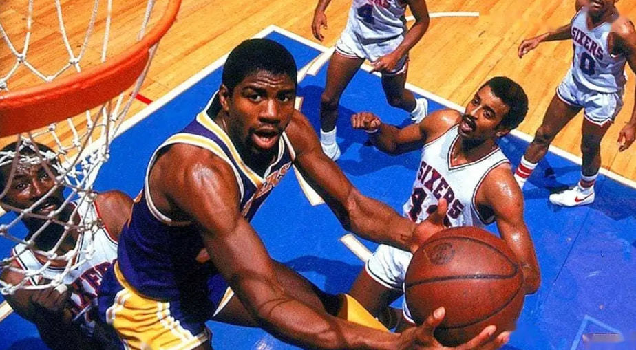 曼联等待布 曼联等待布