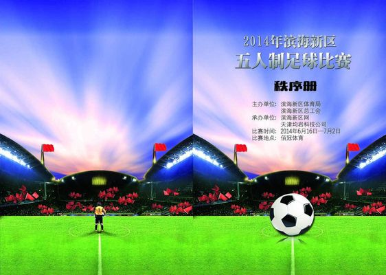 成这笔补强 成这笔补强