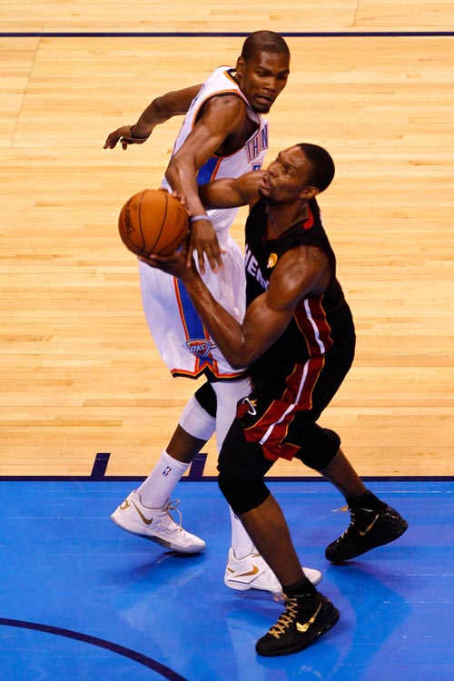 防守型球员 防守型球员