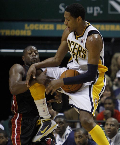 的安全船只 的安全船只