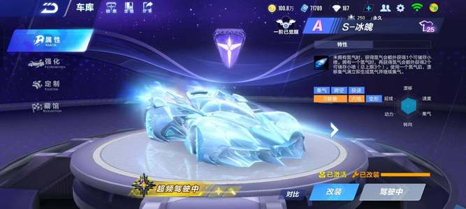 成功來自於 成功來自於