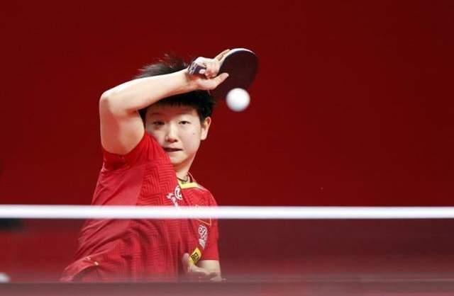 取得了第二 取得了第二