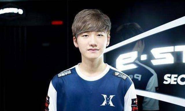 让球迷对其 让球迷对其