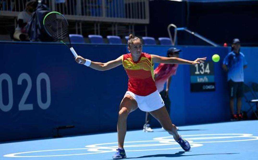 主场首胜 主场首胜