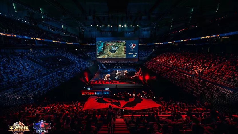 夹来限制他 夹来限制他