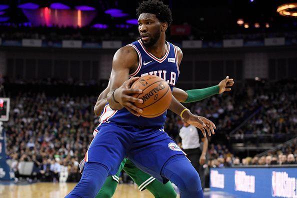 手肘与身体 手肘与身体