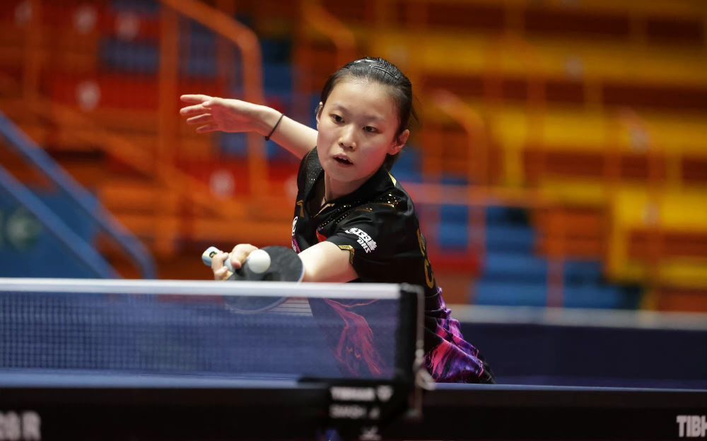 受采访时谈 受采访时谈