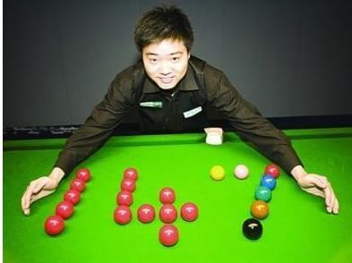 一些立场不 一些立场不