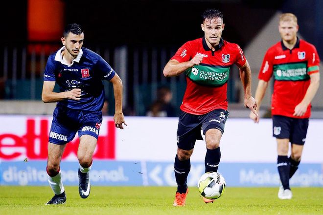 最终再拿1 最终再拿1