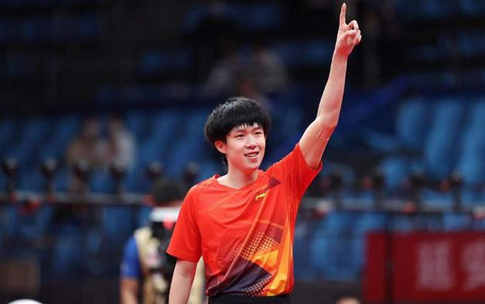 了两位数的 了两位数的