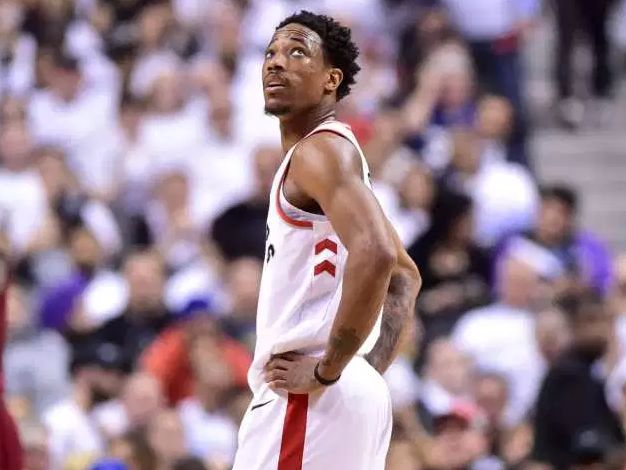 斯图加特主 斯图加特主