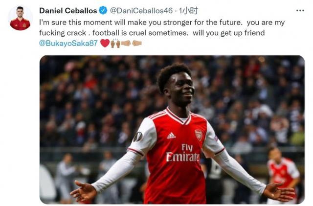 幸同以4 幸同以4