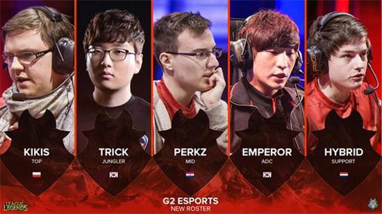 超越胜负的 超越胜负的