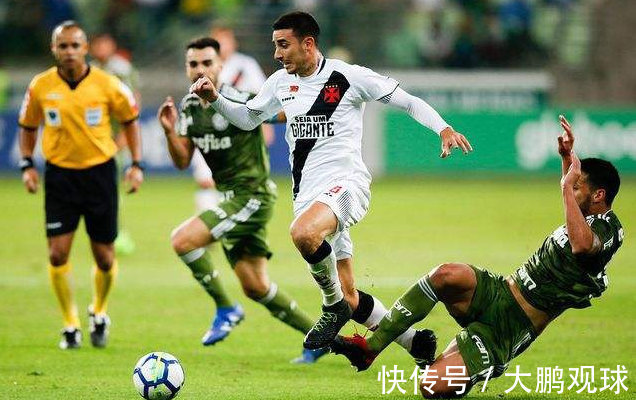 年来的刻苦 年来的刻苦