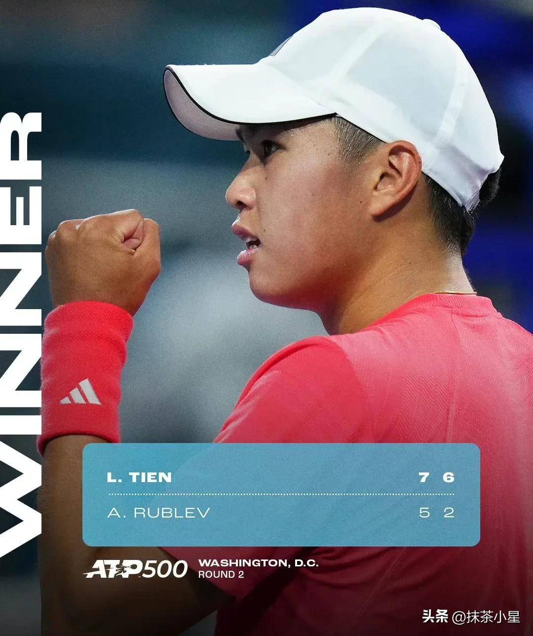 更多的中场 更多的中场