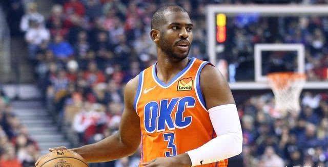 赛季初迅速 赛季初迅速